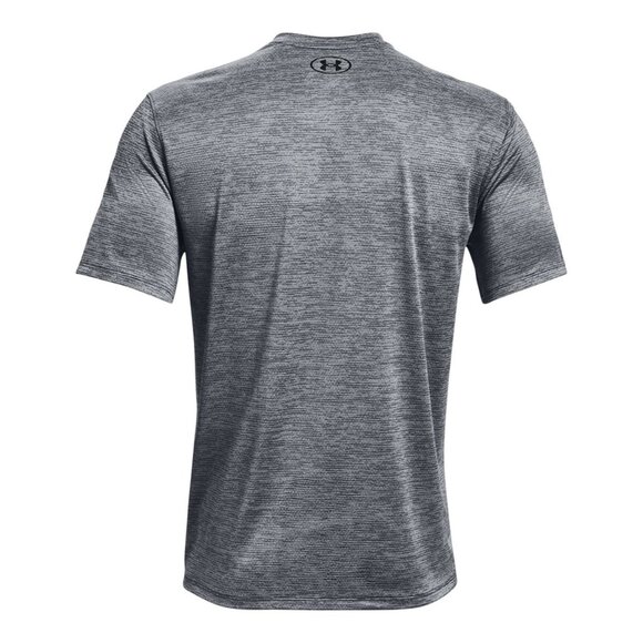 Under Armour Men's Tech Vent T Shirt - Picture 3 of 7